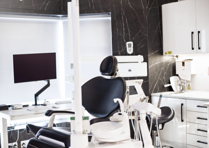 Treatment - Auckland Cosmetic Dental Clinic