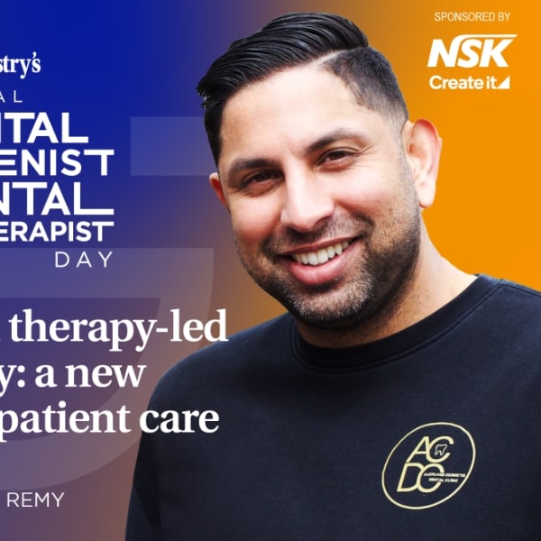 Blog -Auckland Cosmetic Dental Clinic