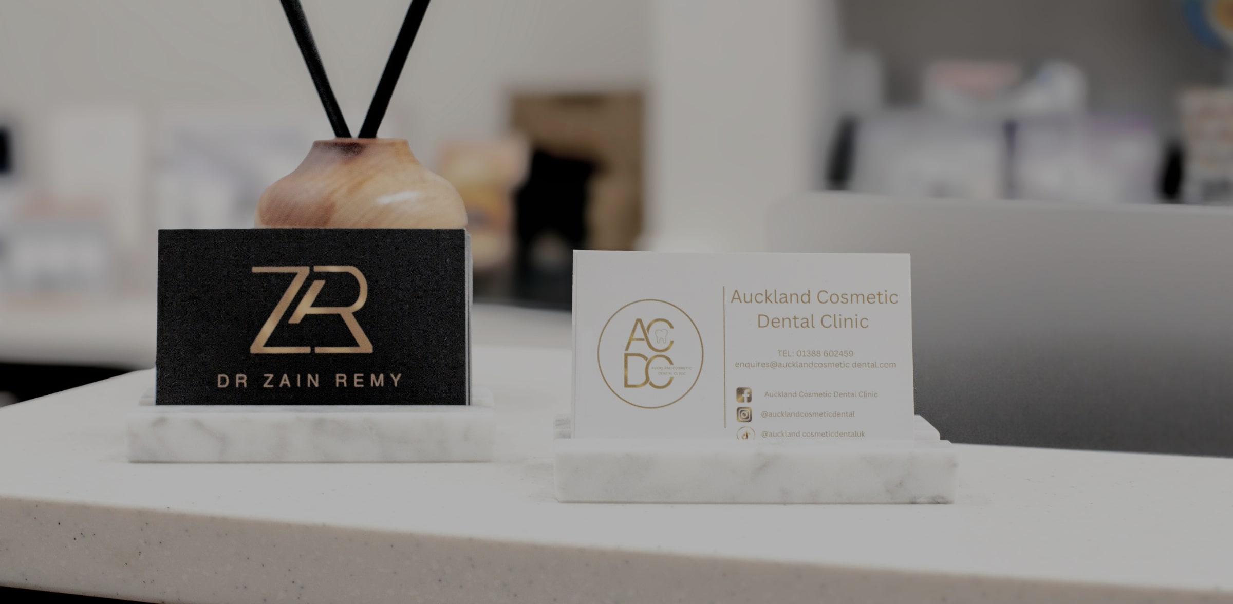 General Dentistry Auckland Cosmetic Dental Clinic