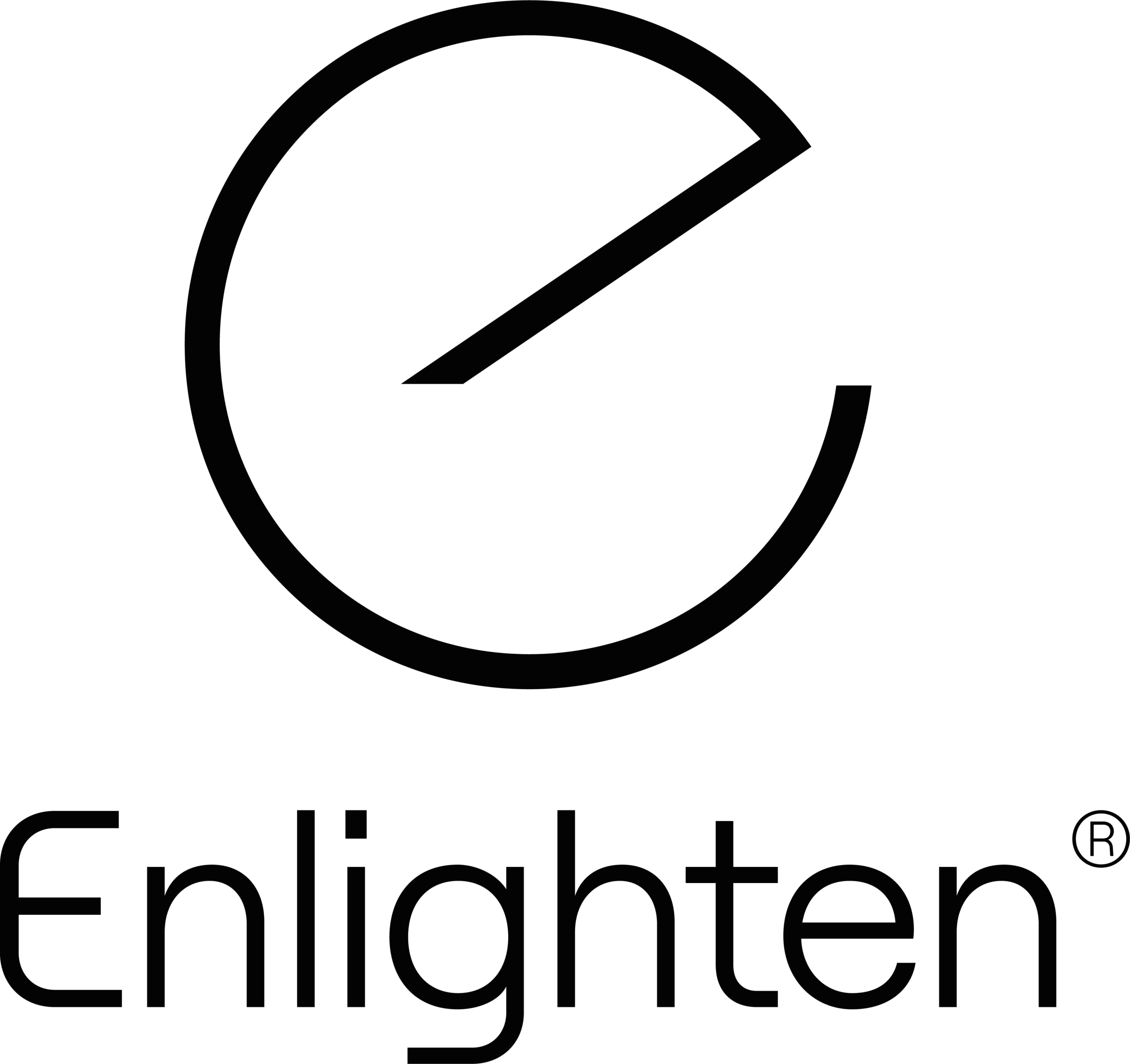  Partners Logo - Auckland